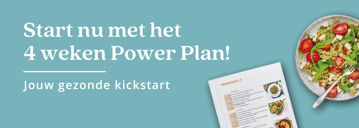 PowerPlan Januari Campagne Salon Mar.