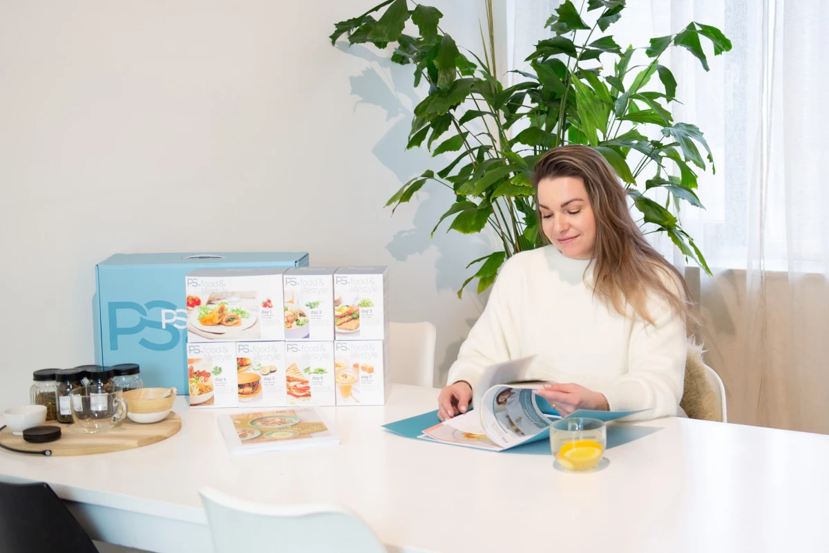 PowerPlan Januari Campagne Salon Mar.